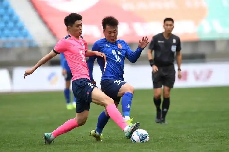巴西甲级联赛：米内罗竞技 VS 帕尔梅拉斯